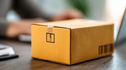 Deliver digital or physical content promptly and reliably, ensuring subscribers receive their products on schedule every time.
