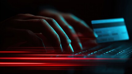 Detect and block fraudulent sign-ups and payments to protect subscription revenue and ensure a secure customer base.
