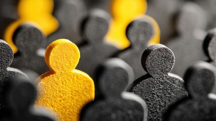 Analyze subscriber interactions to group them effectively, allowing precise and relevant marketing outreach.
