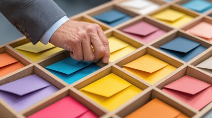 Organize subscription content thoughtfully to align with subscriber interests, boosting loyalty and long-term engagement. 