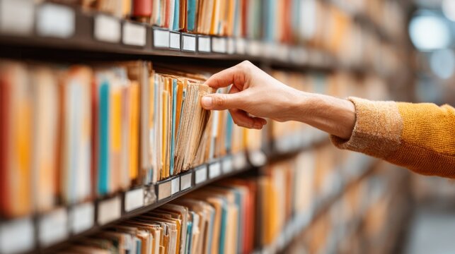 Content curation in subscriptions ensures each user receives targeted materials that resonate with their tastes and needs.
