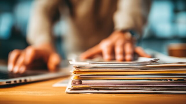 Subscription content curation delivers relevant, organized selections to match user preferences, improving retention and experience.
