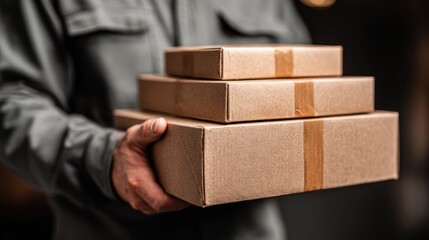 Subscription models embrace sustainable packaging and eco-conscious processes, aligning business growth with environmental responsibility.
