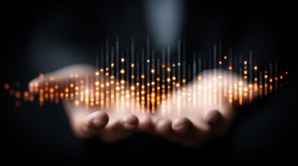 Analyze subscriber data to optimize services and target marketing, boosting retention and revenue through data-driven insights.