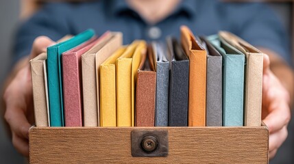 Encourage subscribers to renew early with special discounts, boosting retention and ensuring continuous service without interruptions.
