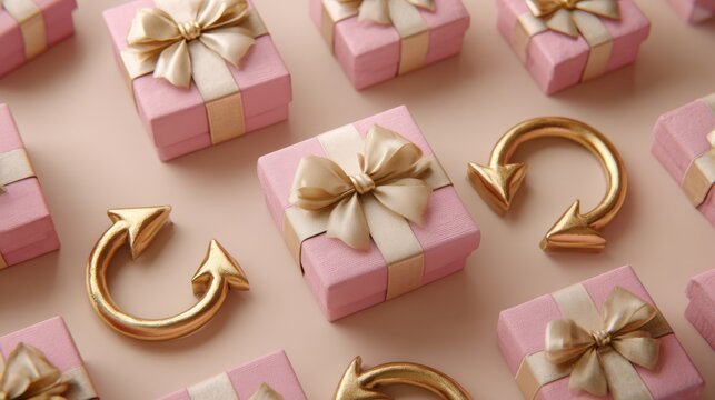 Early renewal discounts motivate subscribers to extend their plans ahead of time, fostering loyalty and stable revenue streams.
