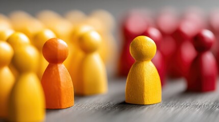 Use subscriber data to create segments that enable customized messaging and better service delivery.
