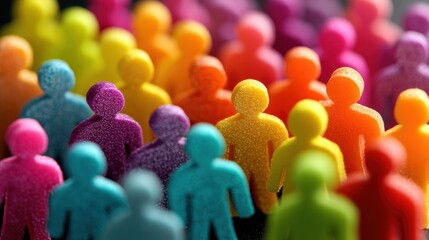 Subscription segmentation enhances marketing by grouping users with shared traits and habits for relevance.
