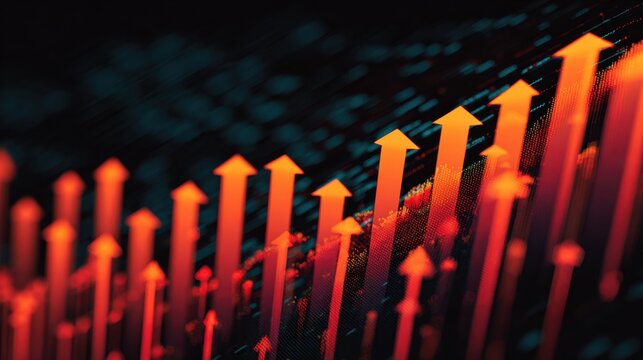 Use creative, data-driven marketing tactics to rapidly grow your subscriber base and accelerate business expansion.
