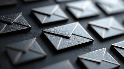 Subscription email preferences let users choose what and how often they hear from you, boosting satisfaction.
