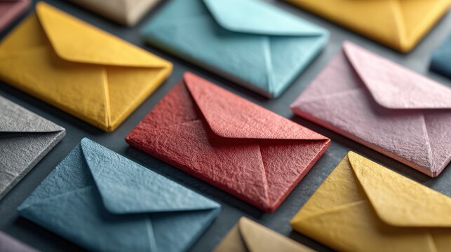 Subscription email settings offer flexibility, enabling personalized and respectful outreach to users.
