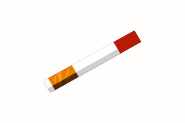 cigarette design