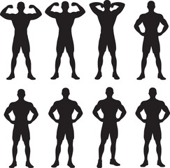 Dark Grim Reaper Silhouette

Scary Grim Reaper Vector Illustration

Evil Grim Reaper with Scythe Design

Grim Reaper Shadow Artwork

Gothic Grim Reaper Outline