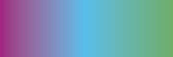 Abstract rainbow gradient , colour mixture background vector