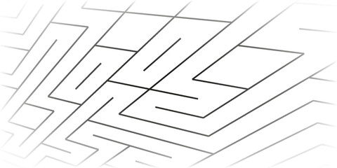 White chevron herringbone parquet floor seamless pattern with diagonal panels. Vector wooden or brick wall texture. Modern interior background.