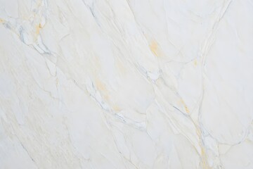 White marble texture background seamless pattern for floor and wall tile design use