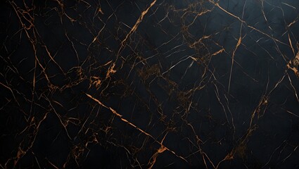 Buy black and gold marble texture background high resolution luxury granite stone slab