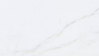 White marble texture background, natural stone pattern for tile, wallpaper and design use