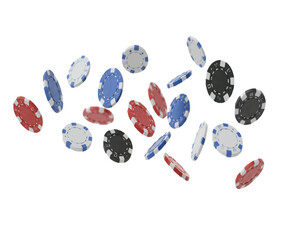 hand print on white background, hand, print, paint, handprint, finger, palm, fingerprint, pattern, illustration, art, ink