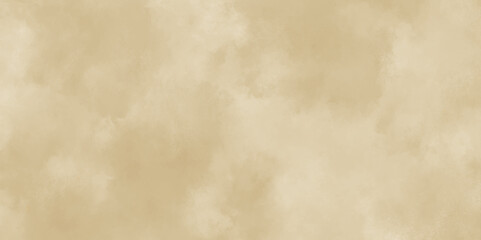 Abstract Old Paper texture. vintage paper background or texture. vintage paper background or texture. High resolution grunge background