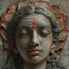 Swoyambhu Mahachaitya