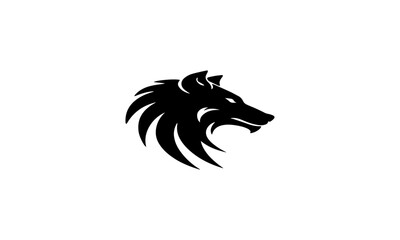 EPS Adobe Illustrator104