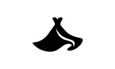 EPS Adobe Illustrator106