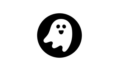 EPS Adobe Illustrator111