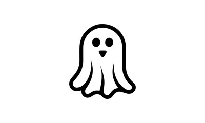 EPS Adobe Illustrator113