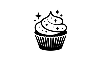 EPS Adobe Illustrator124