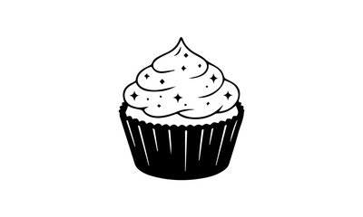 EPS Adobe Illustrator125