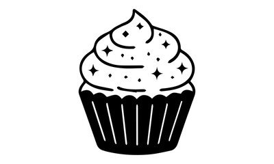 EPS Adobe Illustrator126