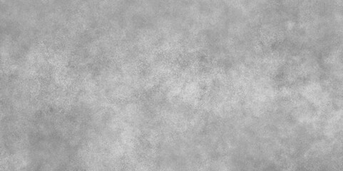 Fototapeta premium Abstract background with white marble texture and Vintage or grungy of White Concrete Texture. Concrete wall white color for background. Old grunge textures. White background illustration