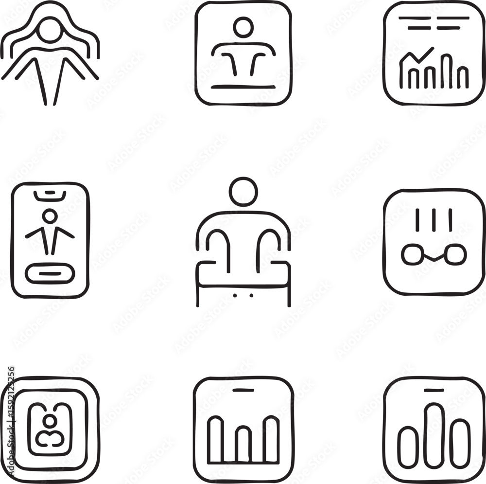 Poster 0014_1_a-set-of-9-minimalist-line-art-icons-arr_uyhmz90jtvap-vq4jtkfvg_08kriqqcqfat5sladliqiq_traced