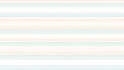 Fototapeta premium Pastel Color Palettes and Soft Tone Inspirations