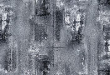 grunge texture wall background