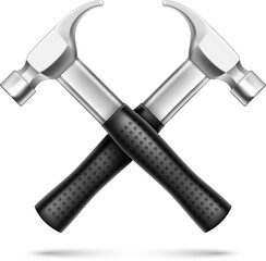 Hammer