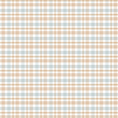 Light Brown and Blue Checkered Background