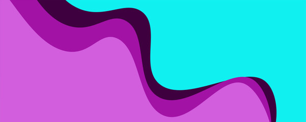 Background abstract dark purple blue , business technology digital communication template, ai artificial intelligence creative illustration element, banner poster cover pattern graphic vector. eps10