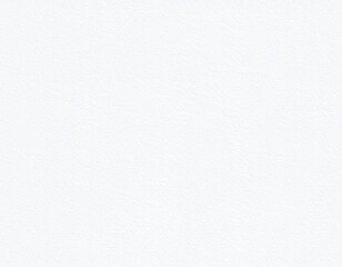 Subtle white canvas texture background