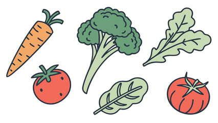 flat-vector-icons-of-common-vegetables-for-nutrit.svg