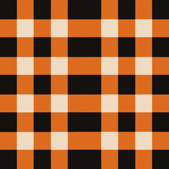 chess board background