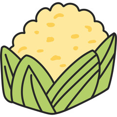 Cute back to school clipart 