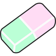 Cute back to school clipart 