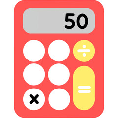 Cute back to school clipart 