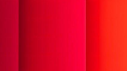 Download red gradient background image for graphic design and web design projects use now