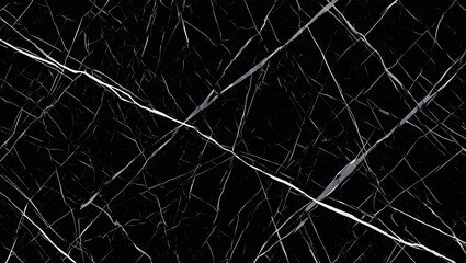 Black marble texture background high resolution italian marble texture for interior