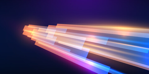 Technology graphic design background. Vector illustration. Vector Abstract technology circuit lines. Technology vector background.Eps10 vector illustration.	