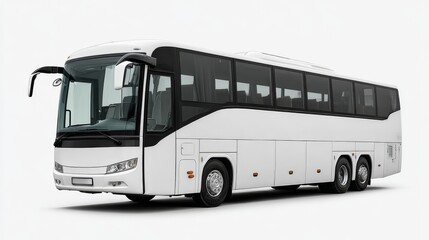 bus, coach, transport, car, vehicle, transportation, travel, tour, london, city, van, red, tourist, public, road, vector, tourism, passenger, old, journey, illustration, vintage, retro, automobile, de