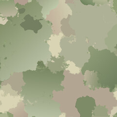 Fototapeta premium pattern of map